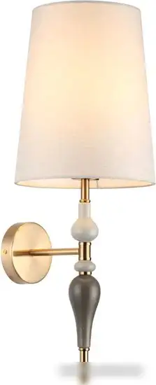 Бра Odeon Light Homi 5040/1W – фото товара