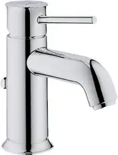 Смеситель Grohe BauClassic 23161000 - изображение в каталоге