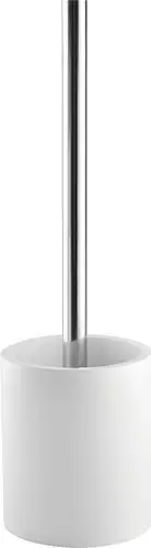 Ершик для унитаза Wasserkraft Berkel K-4927 – изображение в каталоге