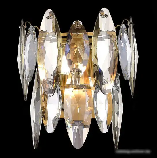 Бра ST Luce SL1227.301.02 – фото товара