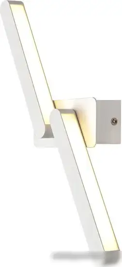 Светильник Vele Luce Meteora VL7231W02 – фото товара