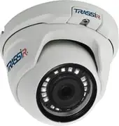 IP-камера TRASSIR TR-D8121IR2 (3.6 мм) – изображение в каталоге