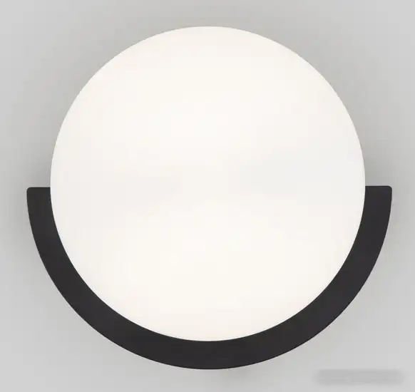 Бра Евросвет 70150/1 черный – фото товара