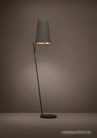 Торшер Eglo Petrosa 390197