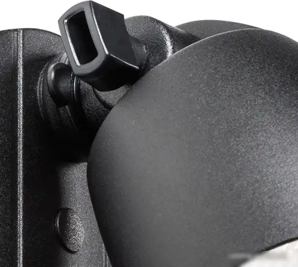 Уличный настенный светильник Lightstar Diva 374337 – фото товара