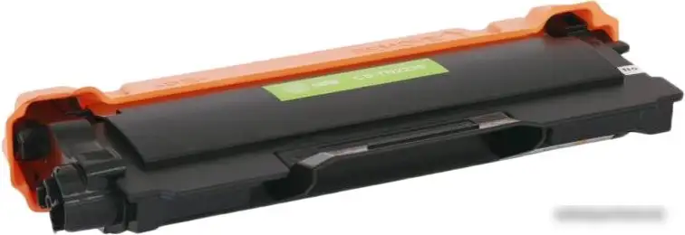 Картридж CACTUS CS-TN2235 (аналог Brother TN-2235) – фото товара