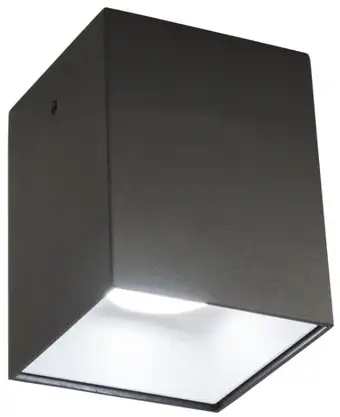 Точечный светильник Citilux Старк CL7440210 – изображение в каталоге