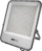 Уличный прожектор JAZZway PFL-S4 400w 6500K IP65 – изображение в каталоге