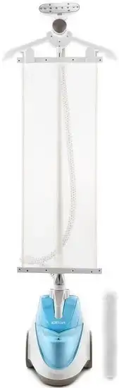 Отпариватель Kitfort KT-938 - фото товара