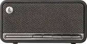 Беспроводная колонка Edifier MP230 (черный/серебристый)