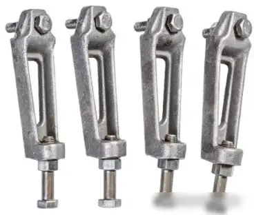 Ванна Wotte Старт 150x70 П-э000001099 (с ножками) - фото товара