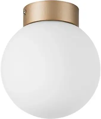 Припотолочная люстра Lightstar Globo 812013 – изображение в каталоге