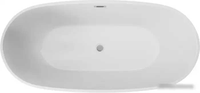 Ванна Deante Alpinia KDU 015W 150x72 - фото товара