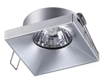 Novotech Metis 370743 – изображение в каталоге