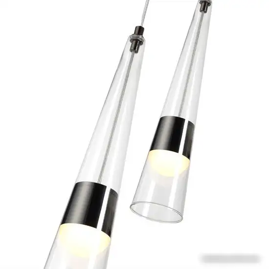 Бра Odeon Light Lump 5044/24WL – фото товара