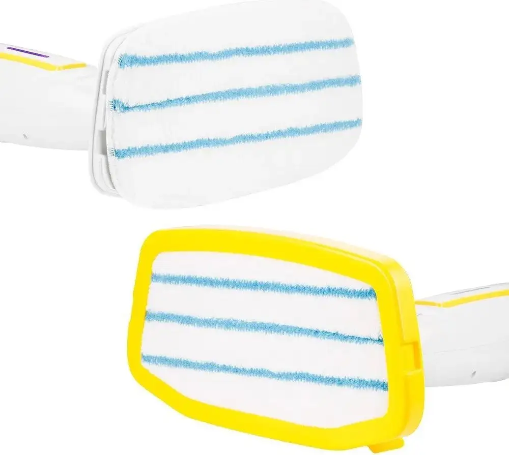 Паровая швабра Kitfort KT-1097 - фото товара