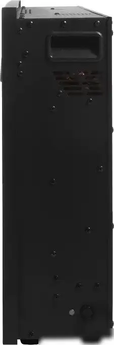 Электрокамин Electrolux EFP/P-4220LS - фото товара