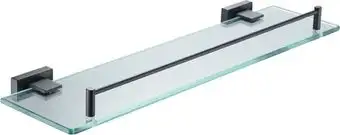 Полка для душа Shevanik SG5619H