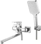 Смеситель Shevanik S9902 - изображение в каталоге