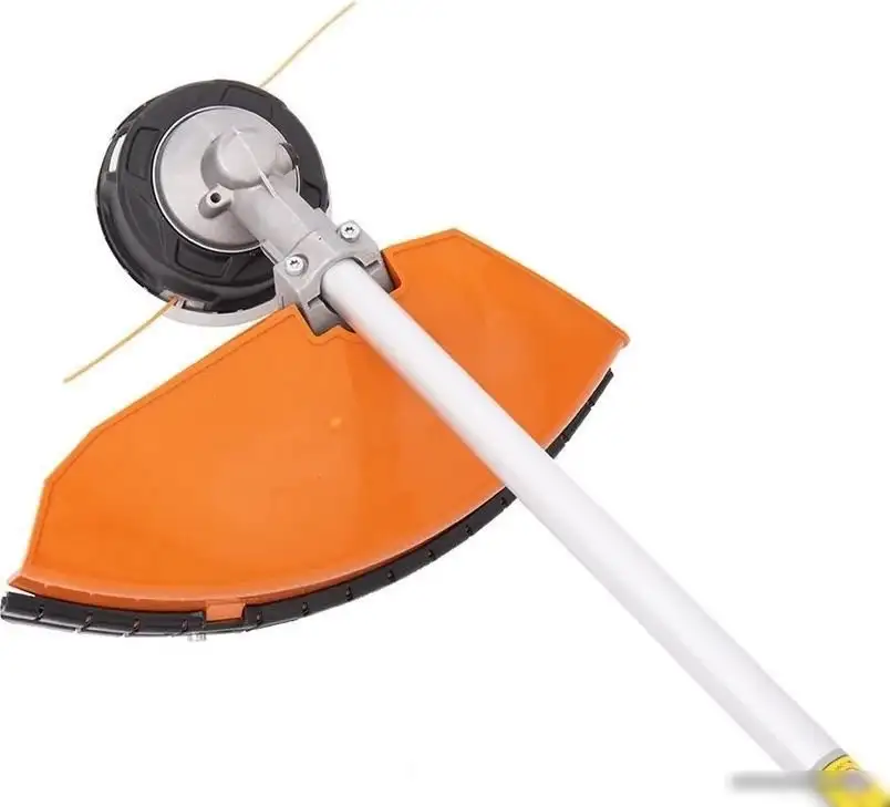 Триммер Holzfforma FF250 – фото товара