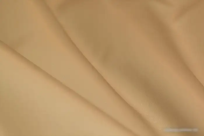 Интерьерное кресло Brioli Дедрик (L4/кремовый) – фото товара