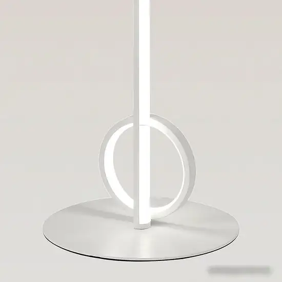 Торшер Mantra Kitesurf 7196 – фото товара