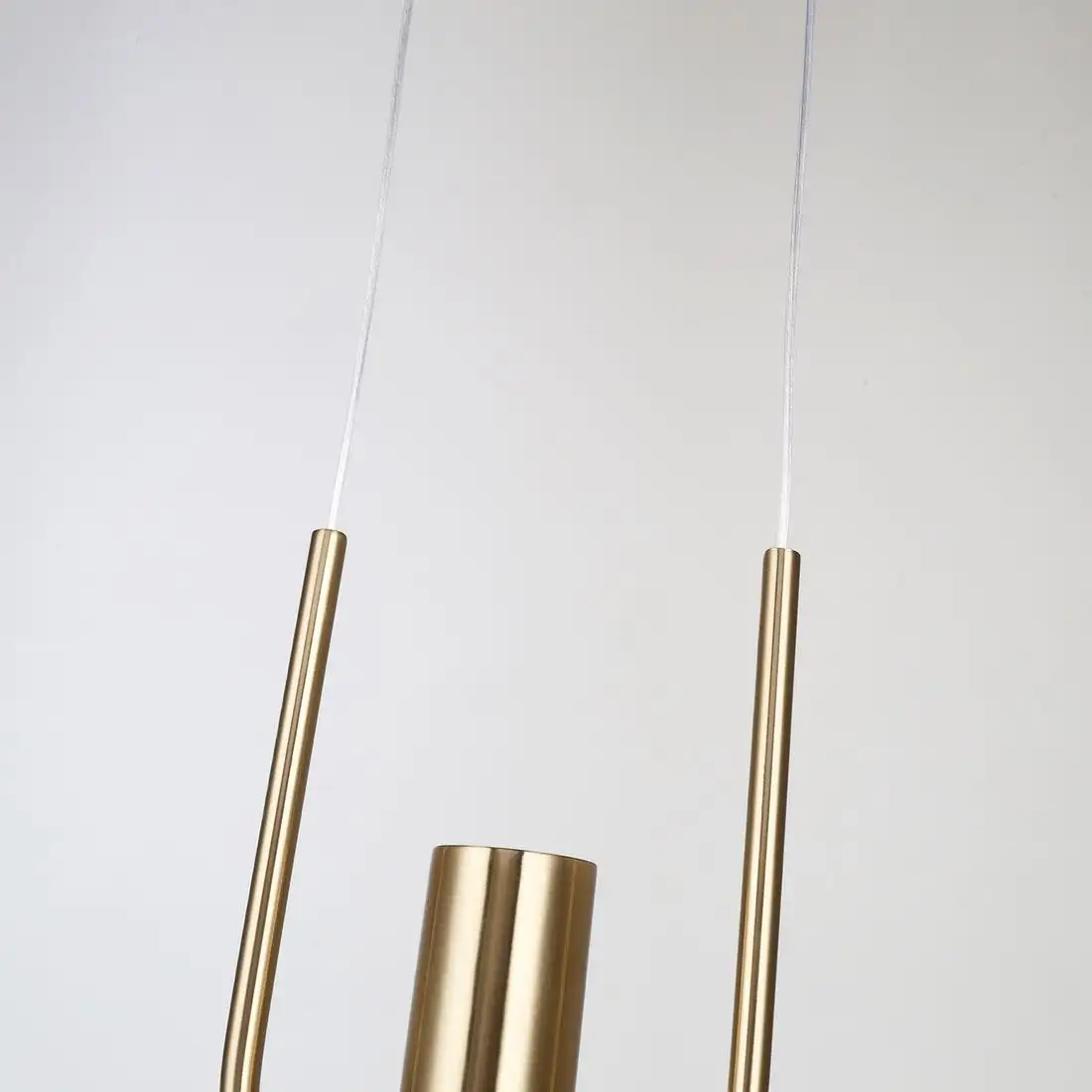 Подвесная люстра Favourite 4192-1P – фото товара