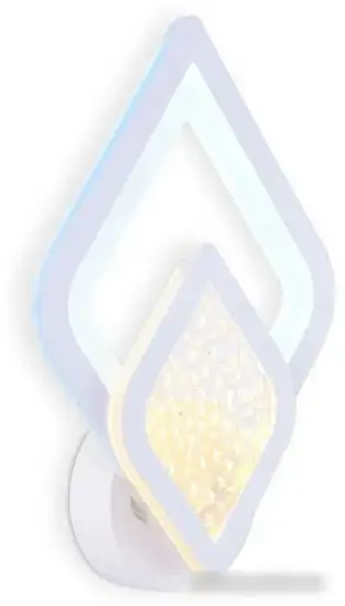 Бра Ambrella Acrylica FA4289 – фото товара