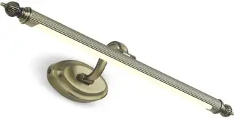 Подсветка для картин Favourite Artifex 2435-2W – изображение в каталоге