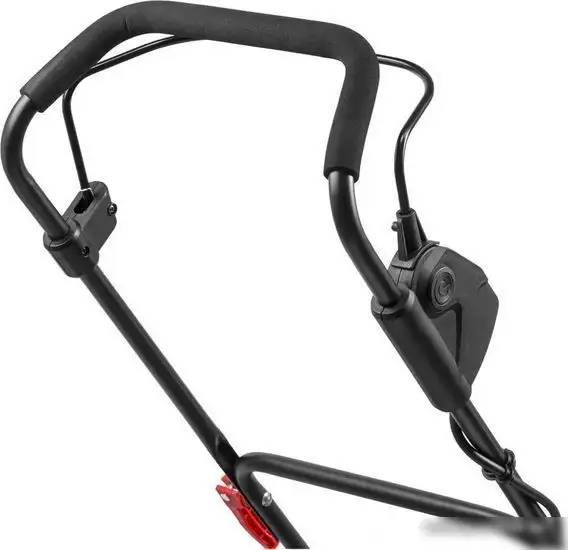 Газонокосилка Wortex CLM 3836 ALL1 0333236 (с 2-мя АКБ) – фото товара