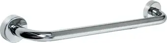 Поручень Fixsen Hotel FX-31017C – изображение в каталоге