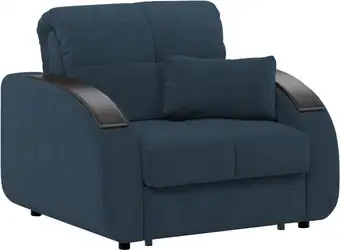 Кресло-кровать Moon Family 109 MF006612 – изображение в каталоге