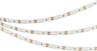 Светодиодная лента Arlight NT-A120-8mm 035704 – изображение в каталоге