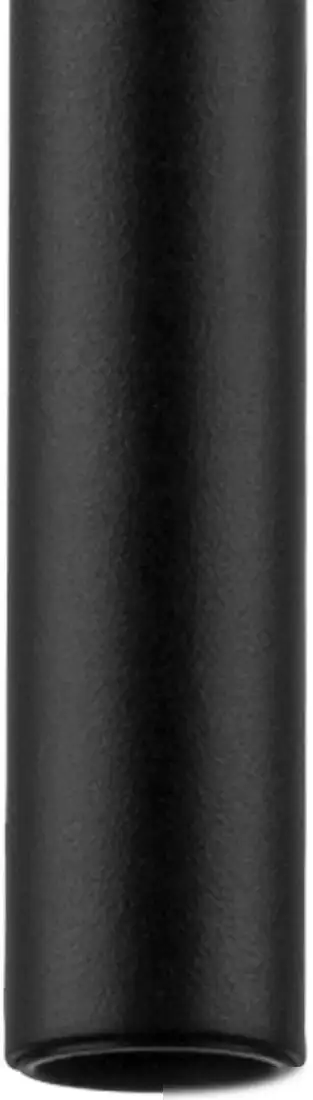 Подвесная люстра Lightstar Tubo 747337 – фото товара