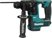 Перфоратор Makita HR166DZ – изображение в каталоге