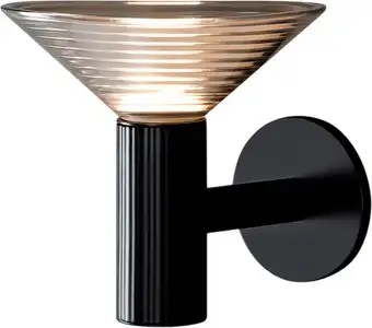 Бра Freya Lake FR6179WL-L6B – изображение в каталоге