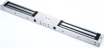 Электромагнитный замок ZKTeco CM-280D – изображение в каталоге