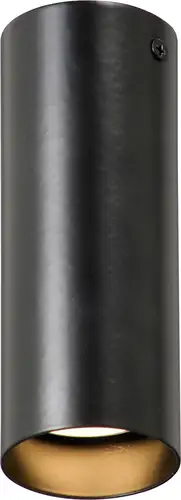 Точечный светильник Vitaluce V4641-1/1PL – изображение в каталоге