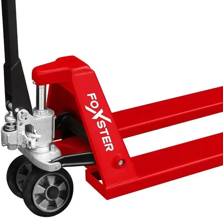 Рохля Foxster AC 25-1150x550-R/P-R – фото товара