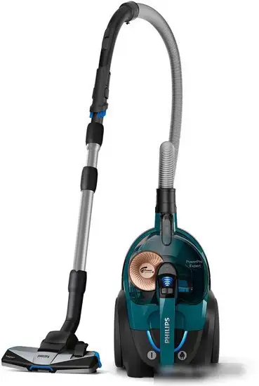 Пылесос Philips FC9744/09 - фото товара