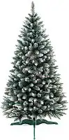Ель Maxy Poland Полярная ночь (2.2м) – изображение в каталоге