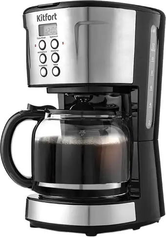 Kitfort KT-731 - изображение в каталоге