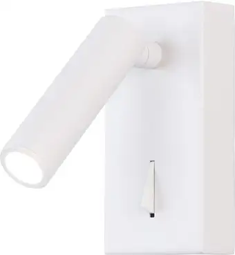 Бра Citilux Декарт CL704350 – изображение в каталоге