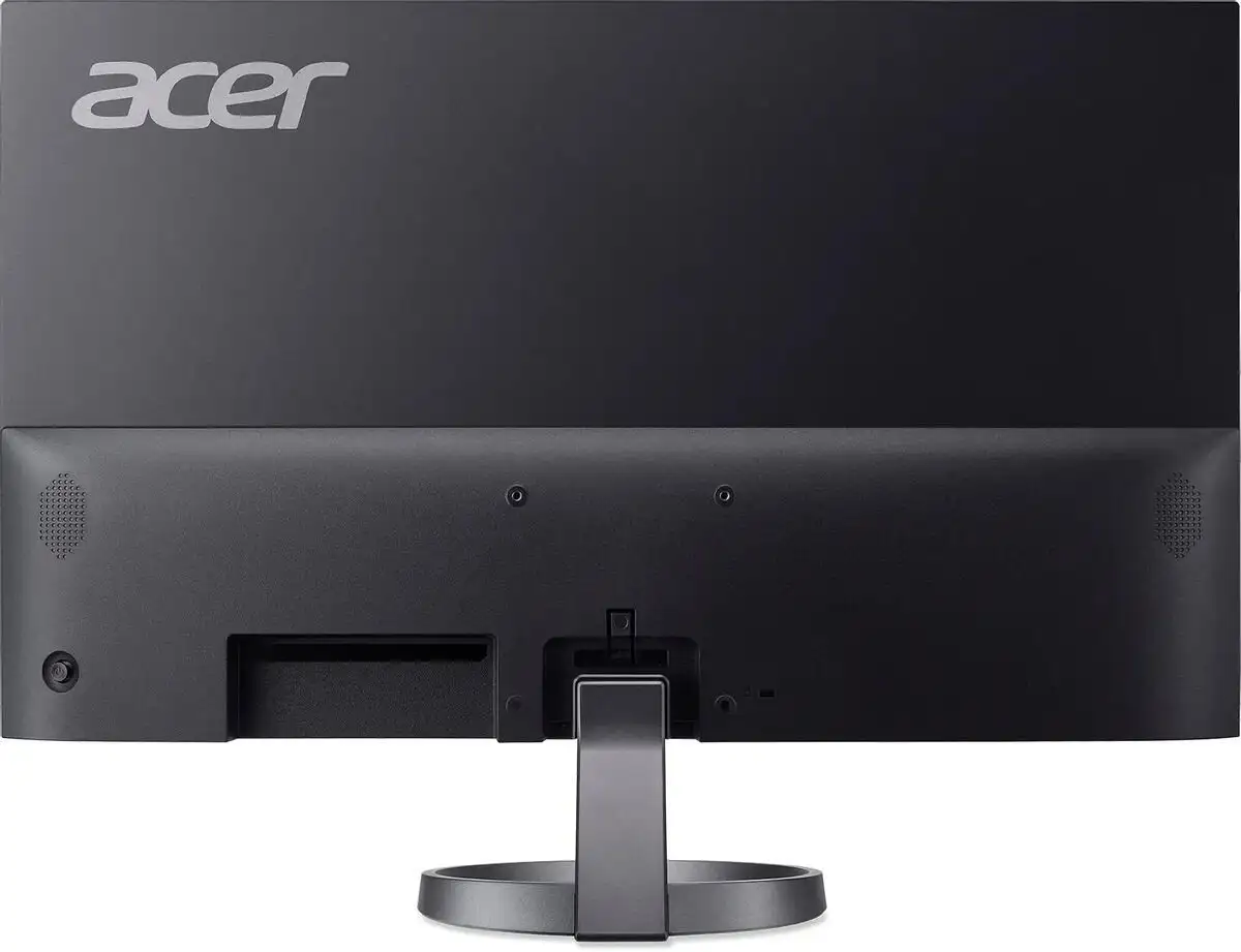 Игровой монитор Acer R272G0yi UM.HR2CD.002 – фото товара