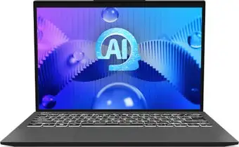 Ноутбук MSI Prestige 13 AI Evo A1MG-246XRU – изображение в каталоге