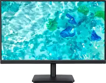 Монитор Acer Vero V227QE3bipv UM.WV7EE.309 – изображение в каталоге