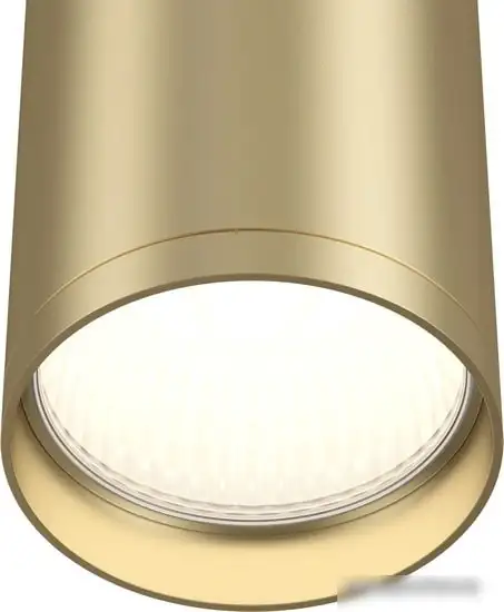 Спот Maytoni FOCUS S C052CL-01MG – фото товара
