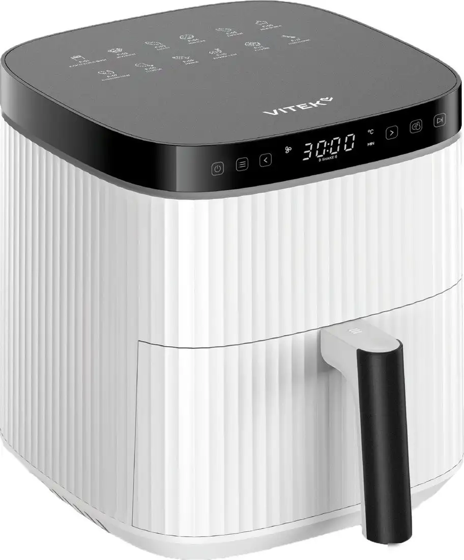 Аэрогриль (аэрофритюрница) Vitek VT-AF5001 – фото товара