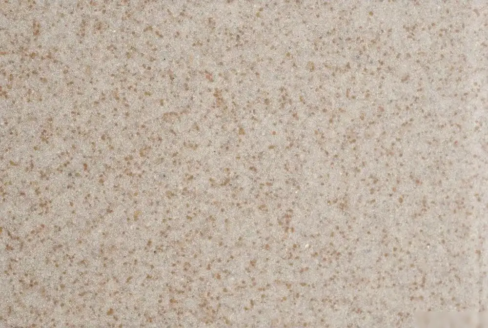 Кухонная мойка KUPPERSBERG Modena 1,5B1D (санд беж) - фото товара