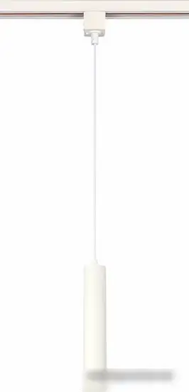 Трековый светильник ST Luce ST152.406.01  – фото товара